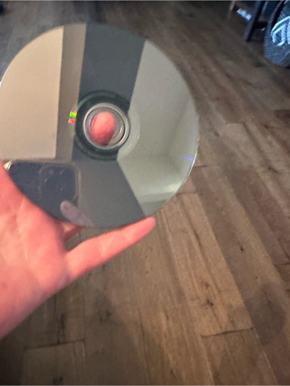 PS4 - Picture 6 of 11